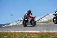 May-2023;May-2024;motorbikes;no-limits;peter-wileman-photography;portimao;portugal;trackday-digital-images